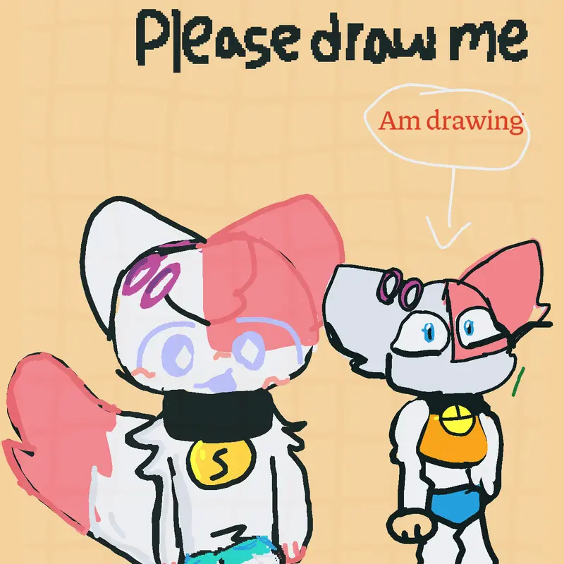 Game by @Zgzegi
