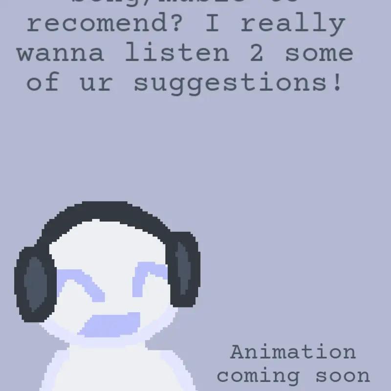 Game by @TacoTuesdayXD