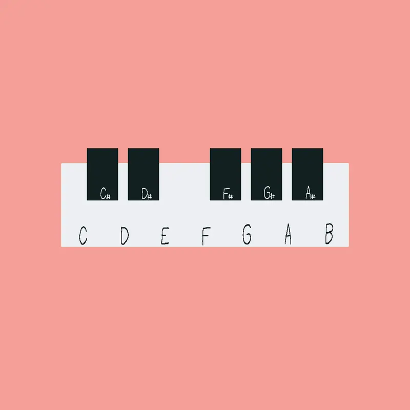 Game by @_goodbye_castle_