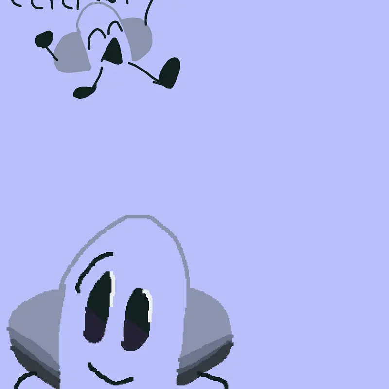 Game by @-_headphoney_-