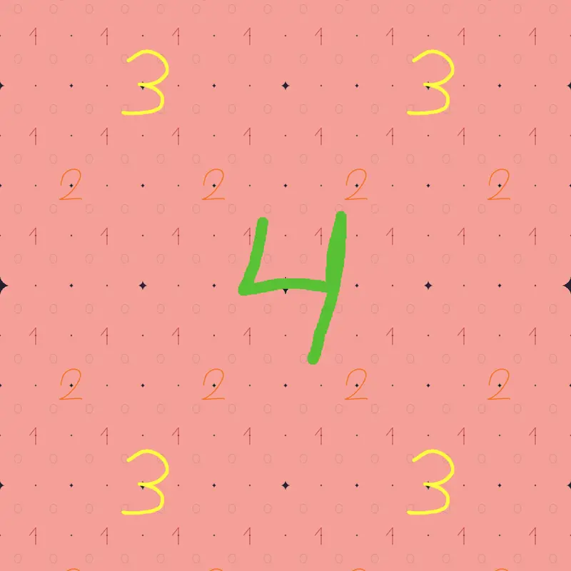 Game by @Geometry_dashing2024