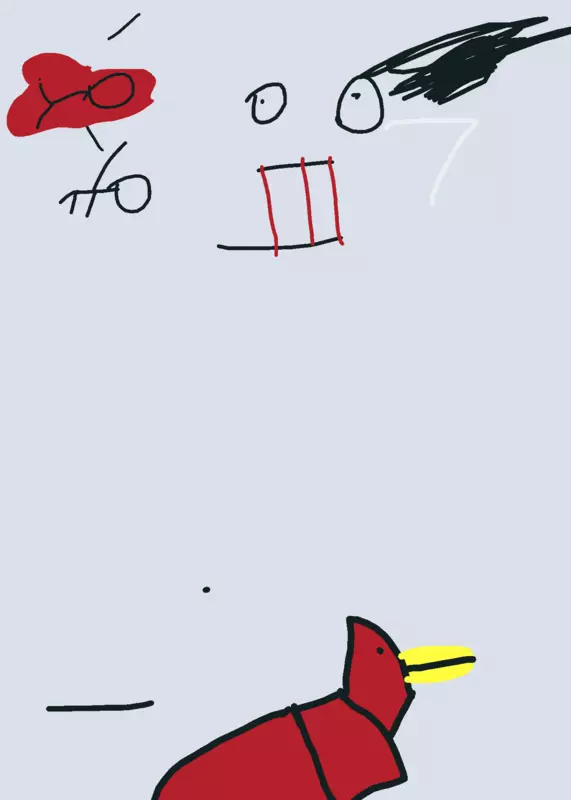 Game by @Smiley_offical