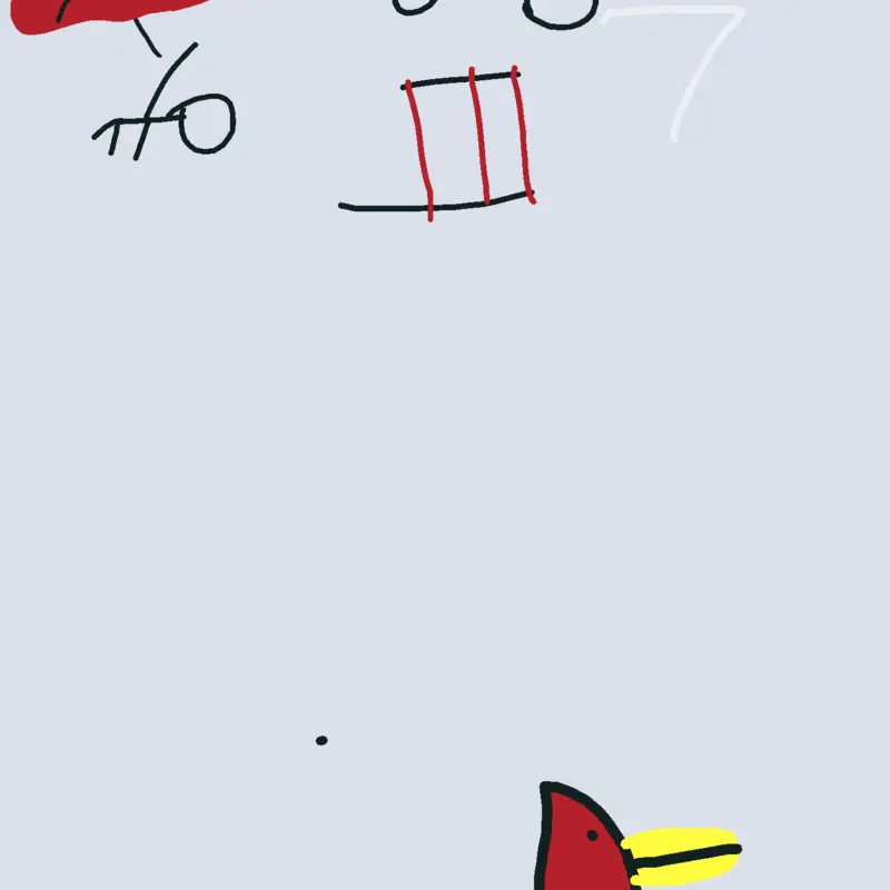 Game by @Smiley_offical