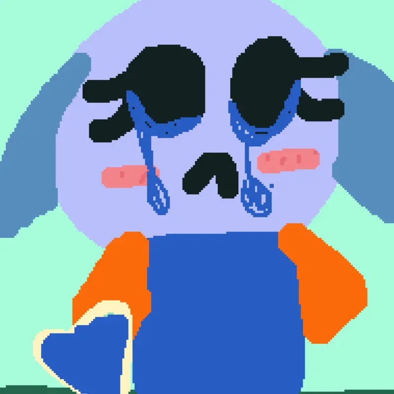 Game by @Goomba_goom