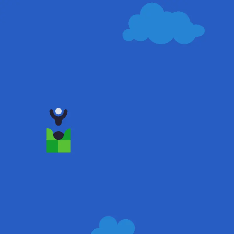 Game by @AnimalHospitalHollowFace