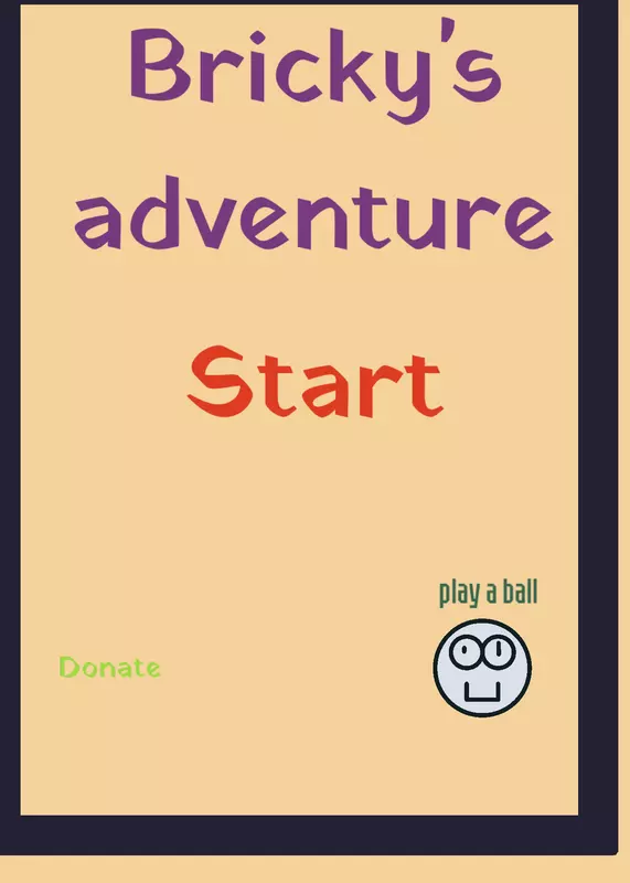 Game by @NAME-
