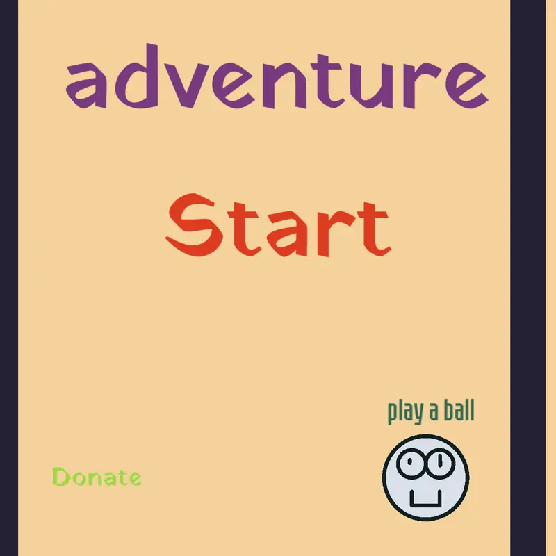 Game by @NAME-