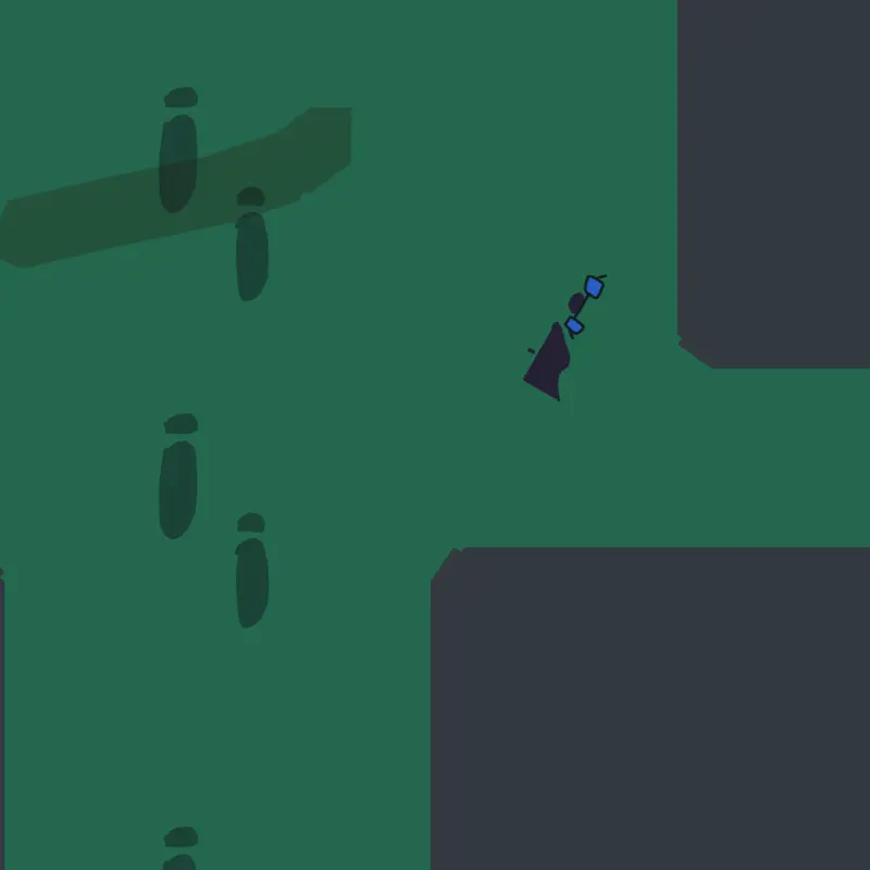 Game by @ieatthem