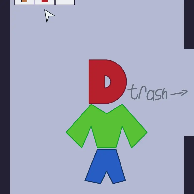 Game by @Tanuphat