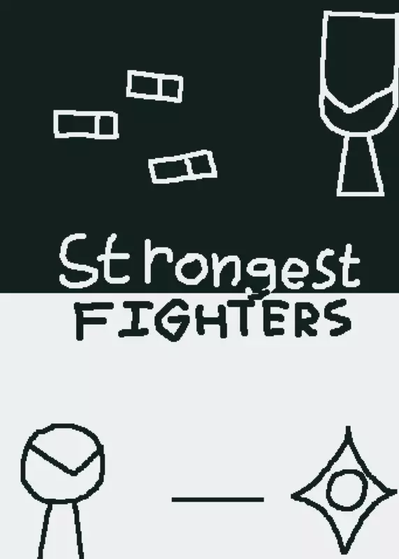 Game by @Buchukoy727_thecatlover