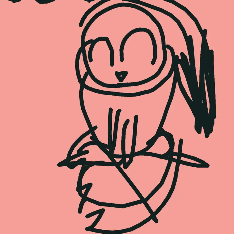 Game by @mayatheseal