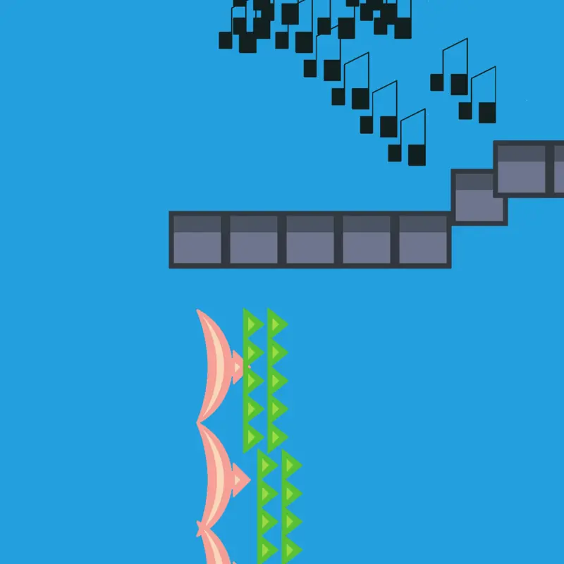 Game by @historias