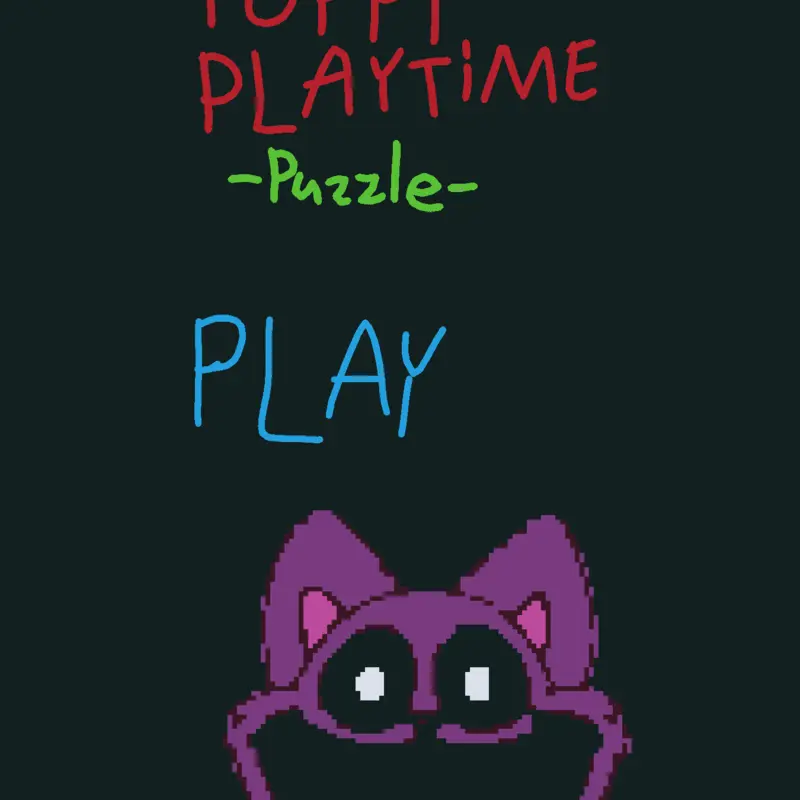 Game by @simit