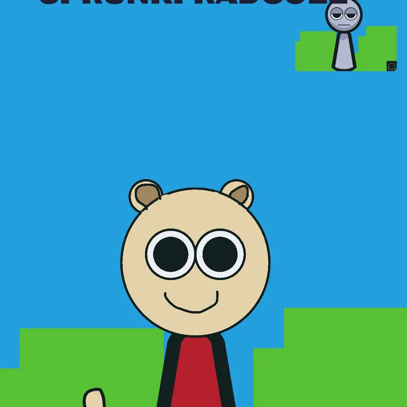 Game by @Wateronthehill123