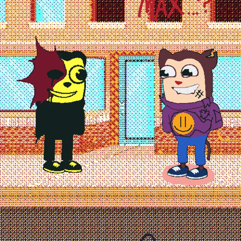Game by @inkstudios_archive