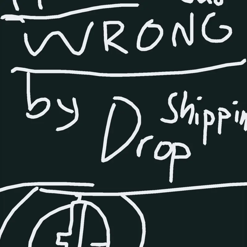 Game by @bingbong7