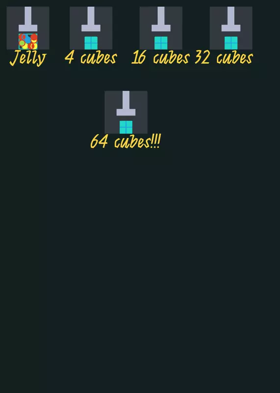 Game by @Windows2009_Original