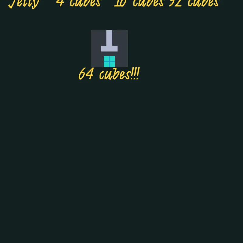 Game by @Windows2009_Original