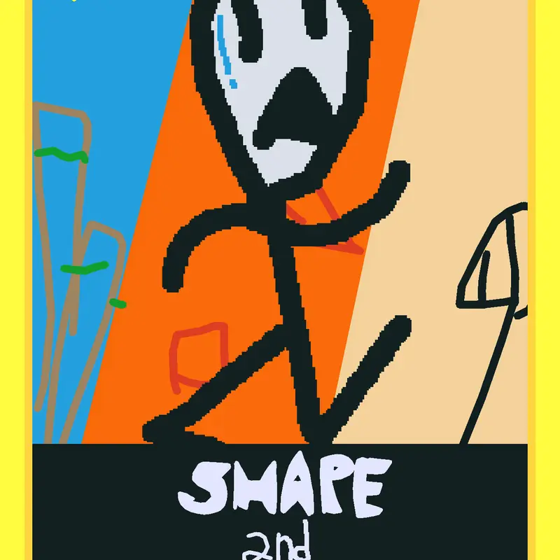 Game by @XNotToails143X