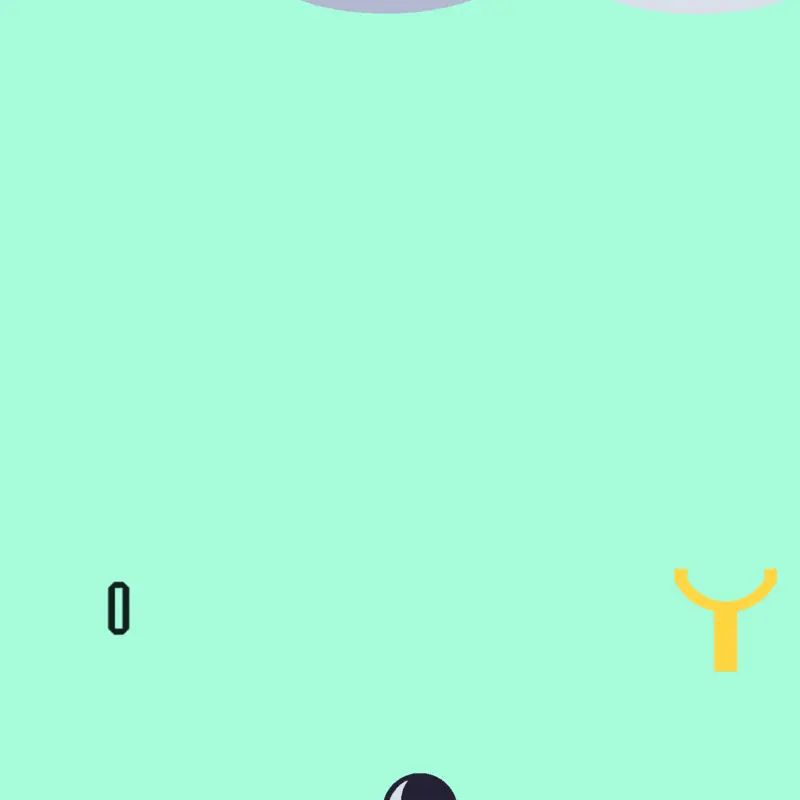 Game by @IvanEls