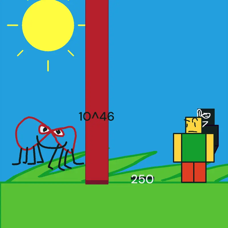 Game by @negative_oval_the_spider