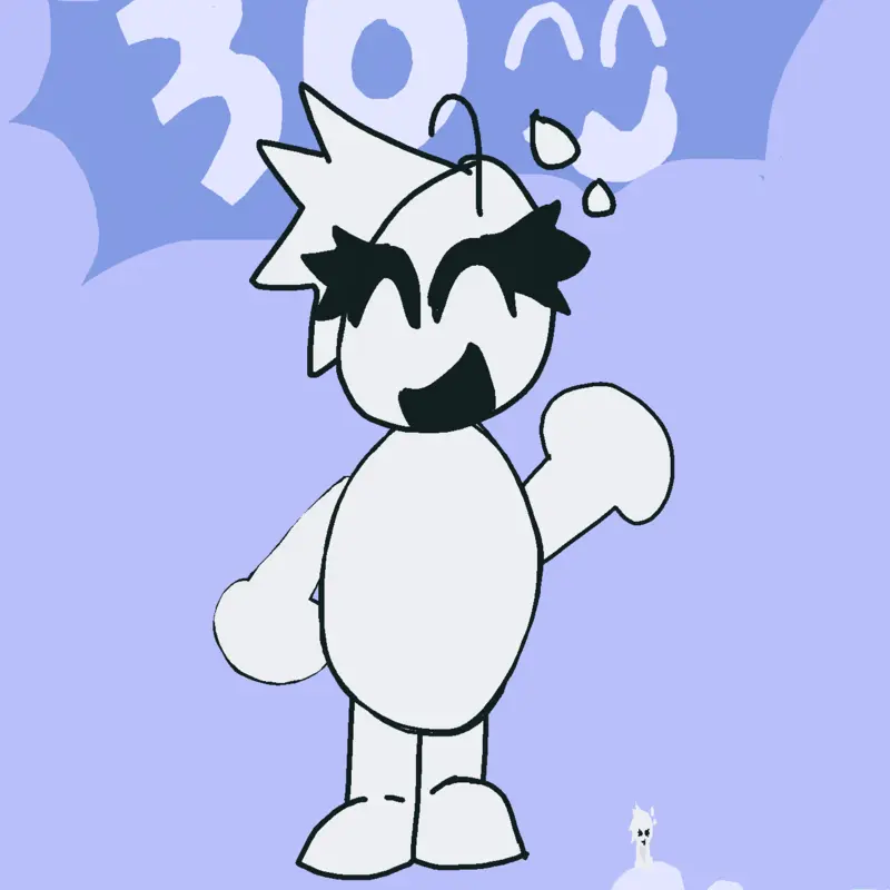 Game by @Y0URL0C4LOFFICALSH3LLY