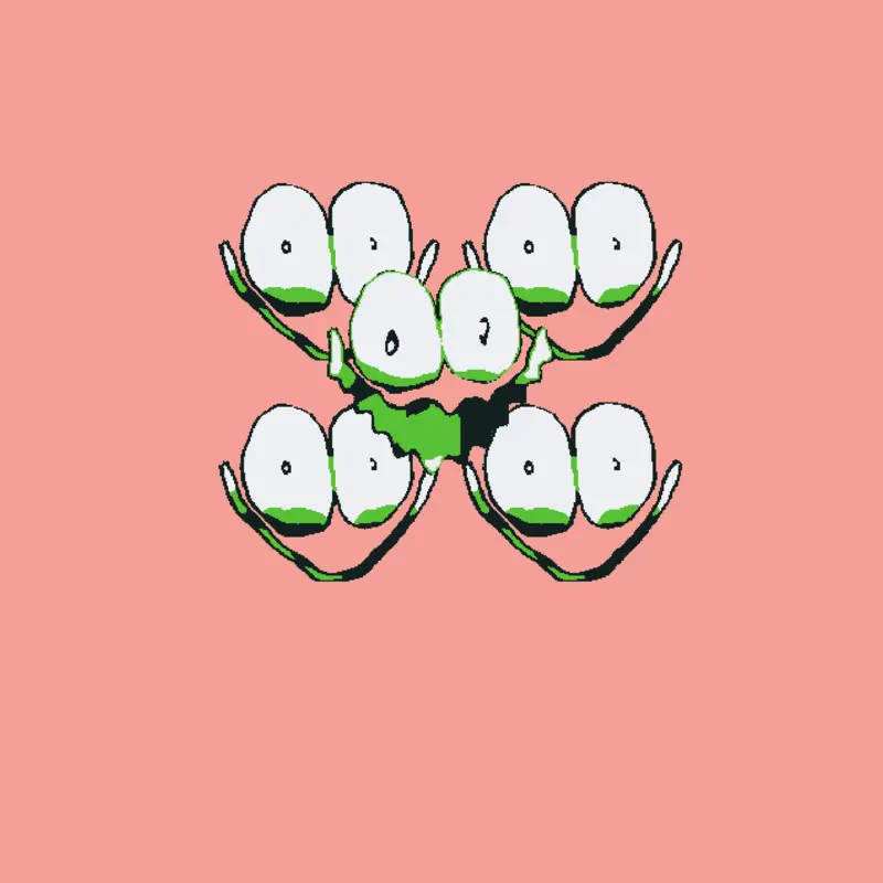 Game by @Xdgils