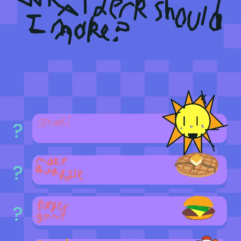 Game by @Teja_simion