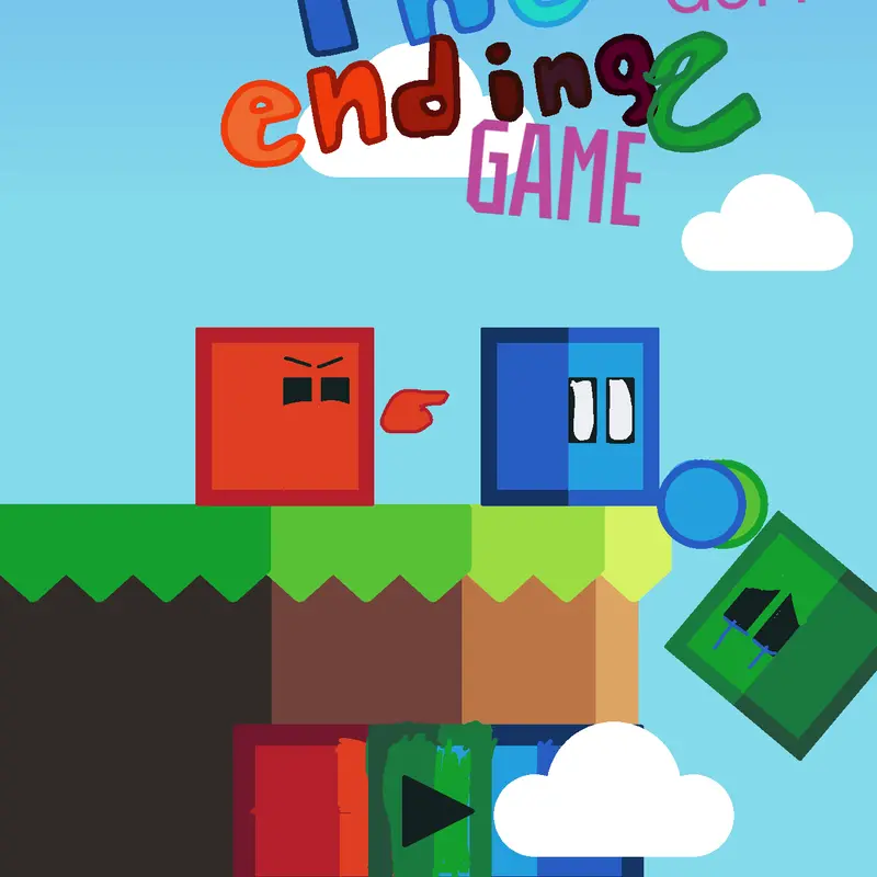 Game by @Topiz_2025