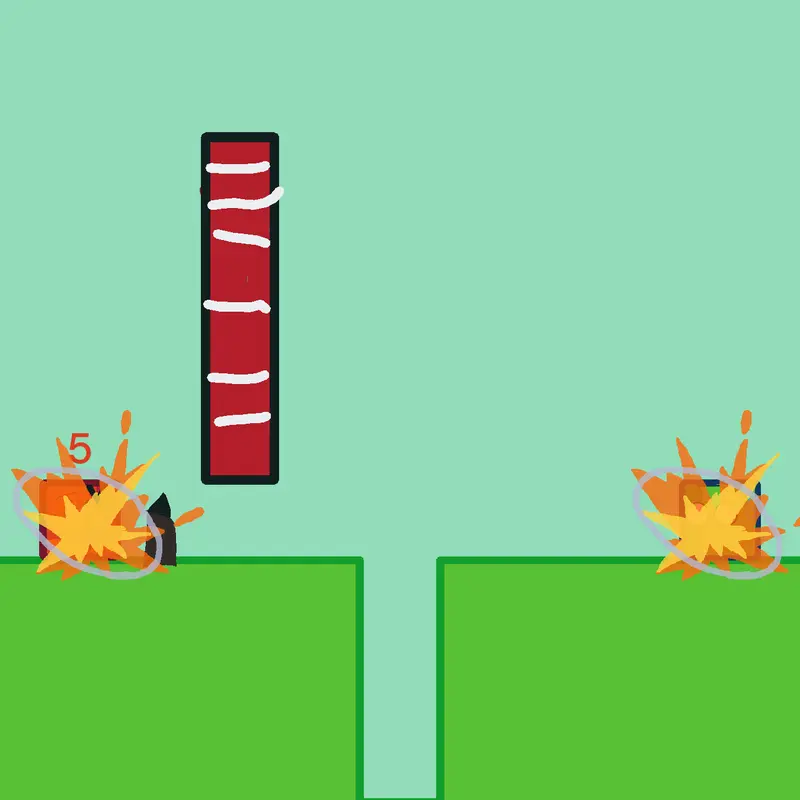 Game by @zojo