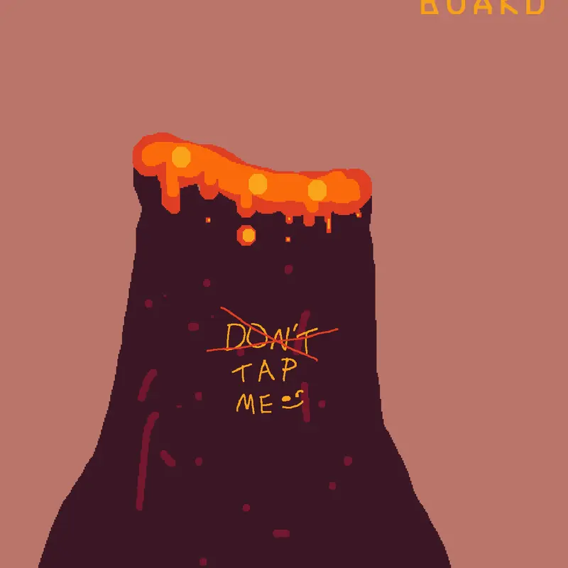 Game by @weslayyy