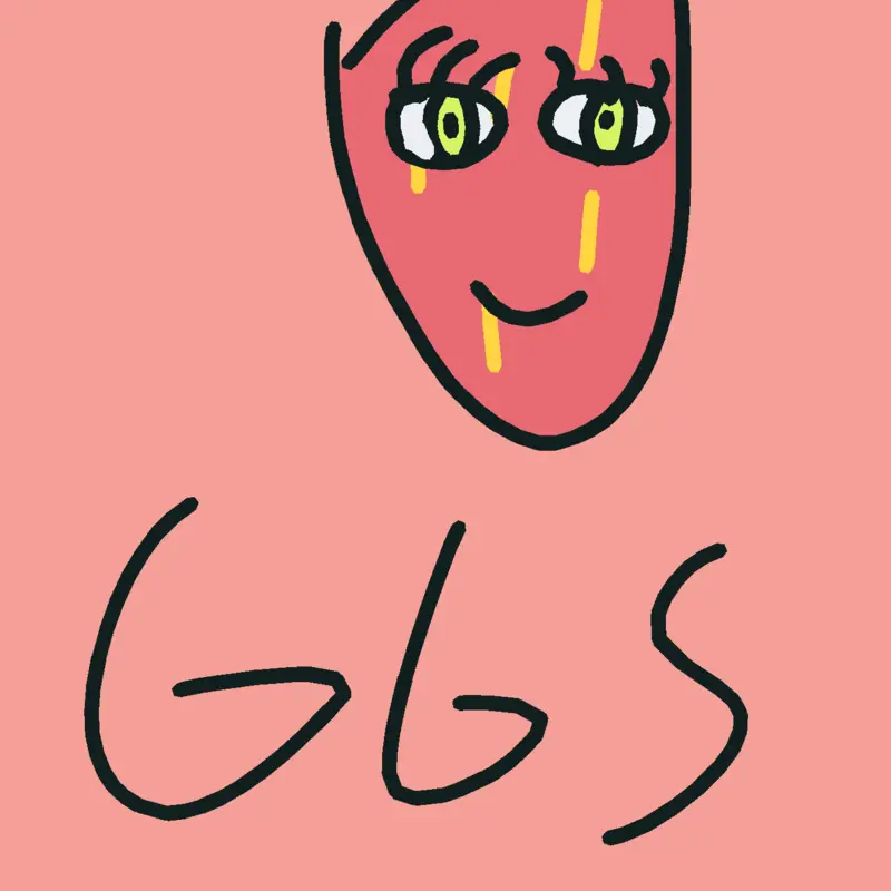 Game by @ilovemycookies