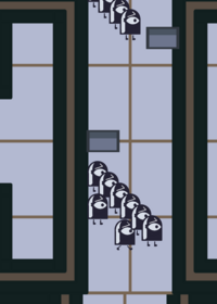 meme 2 run remastered