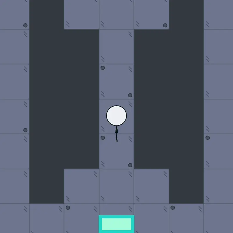 Game by @ENTERBOX
