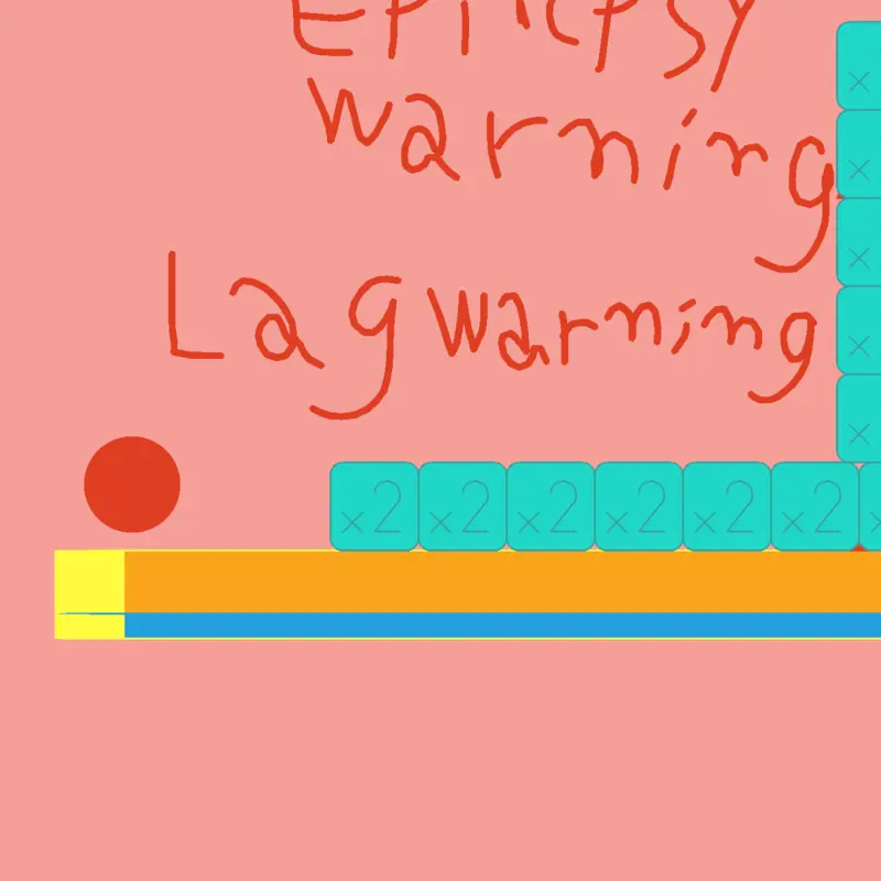 Game by @1099511627776tile