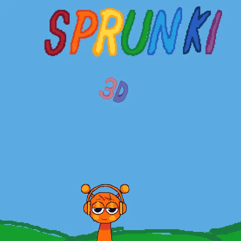 Game by @playkitty