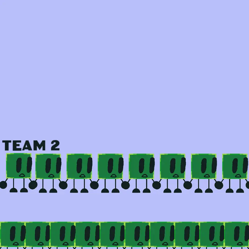 Game by @CraBMaNGuy_NMS