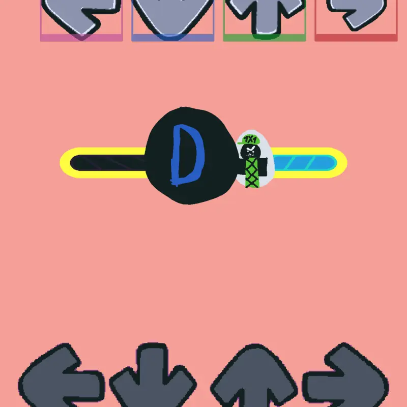 Game by @Davyd_20383719