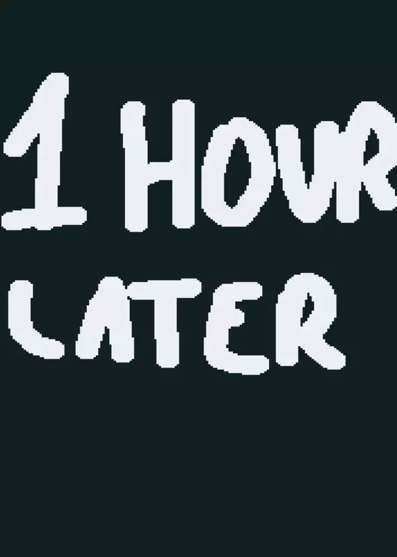 Game by @PlusMinus_Studios