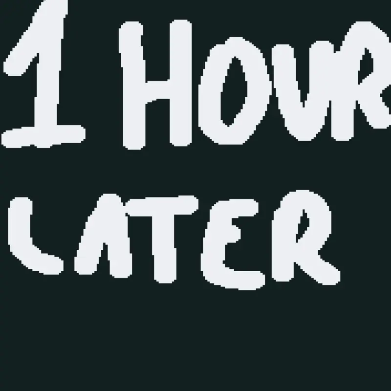 Game by @PlusMinus_Studios