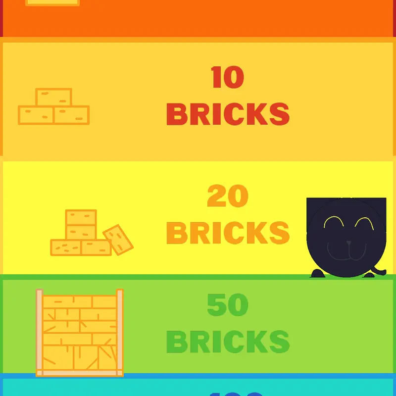 Game by @Kumsa
