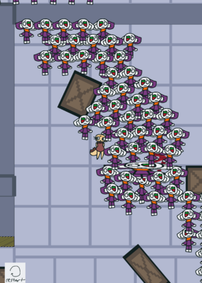 snapshot