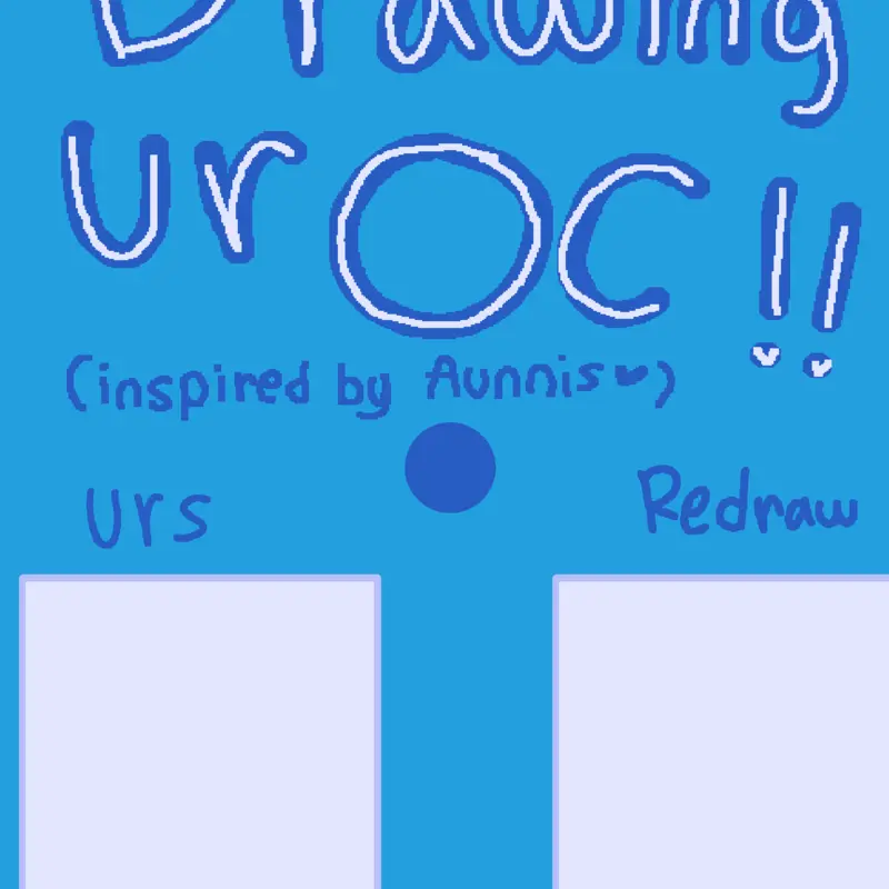 Game by @hisaaakitty