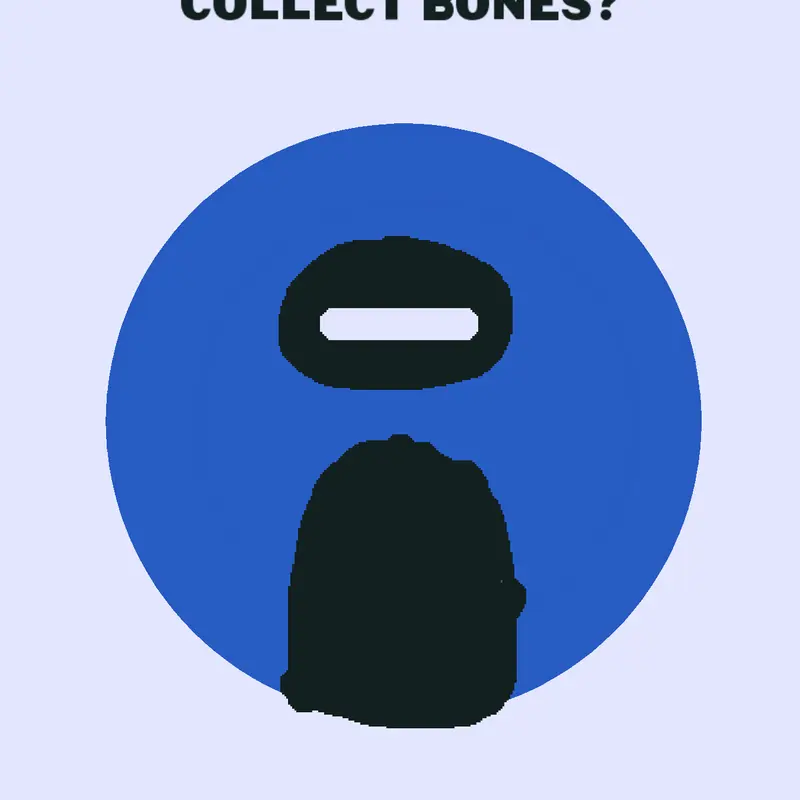 Game by @iwanttomakegames2