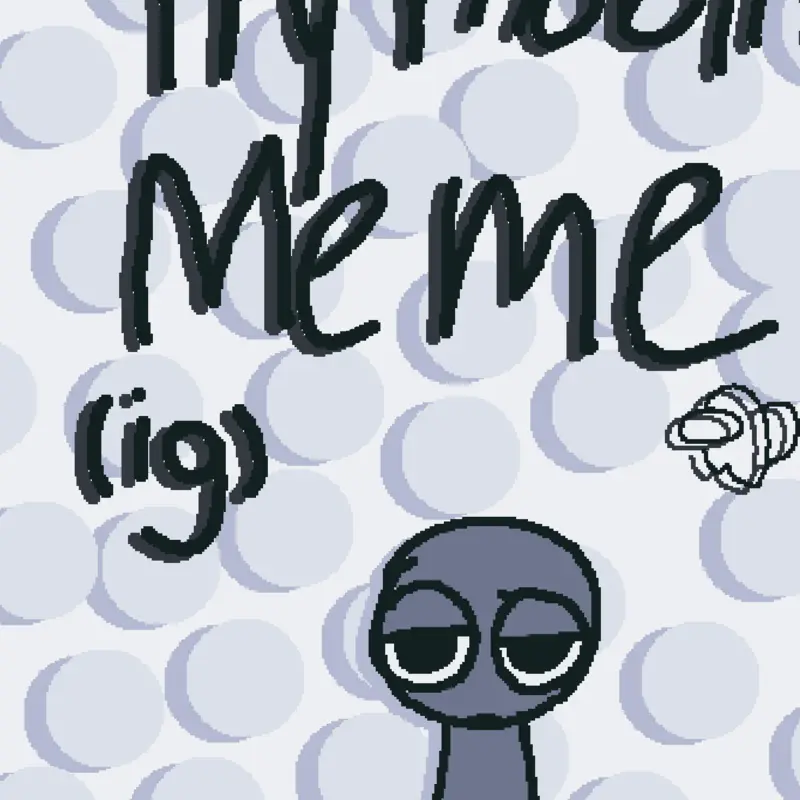 Game by @MilkyKan