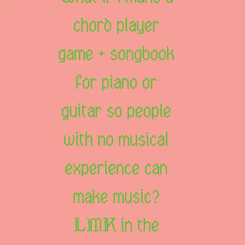 Game by @NewLayNouu