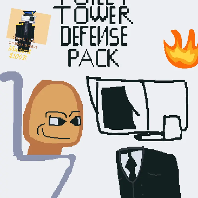 Game by @Alejandro1