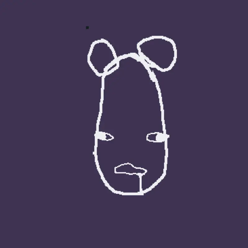 Game by @Yatta_and_vee_2