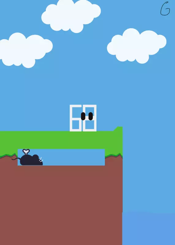 Game by @un_Chileno_1