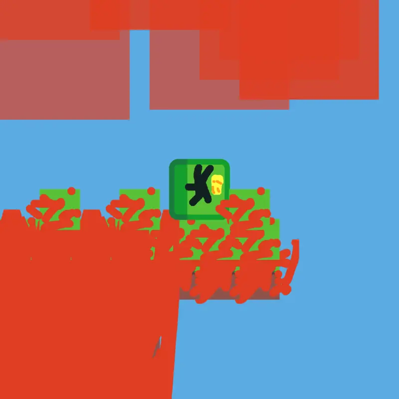 Game by @eevvaann